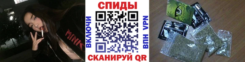 даркнет сайт  Нерехта  БУТИРАТ бутик 