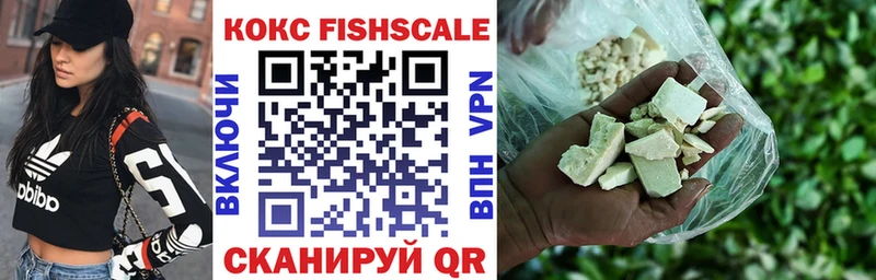 Cocaine Эквадор  мега как войти  Нерехта 