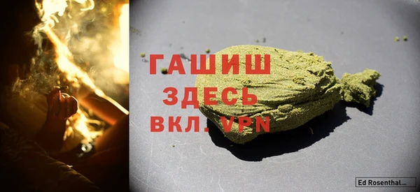 гидра Алексеевка