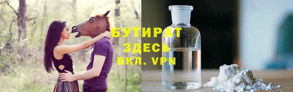 гидра Алексеевка