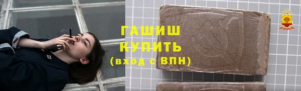 гидра Алексеевка