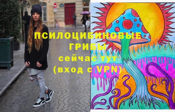 a pvp Алзамай