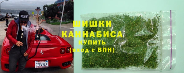 гидра Алексеевка