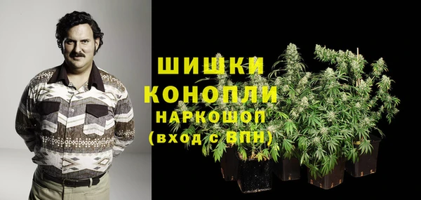 гидропоника Алексин