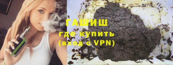 a pvp Алзамай
