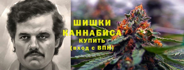 гидропоника Алексин