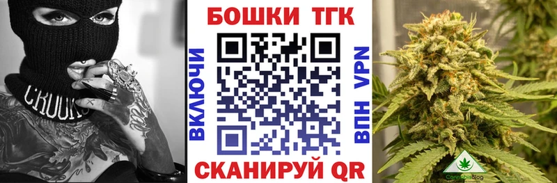 Бошки Шишки SATIVA & INDICA Нерехта